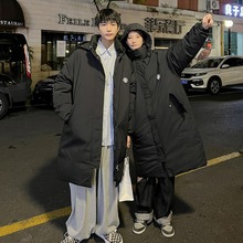 ��H�b���L��������Ů���������ɖ|���T�Ӻ��Bñ�^ϥ��q�޷�����