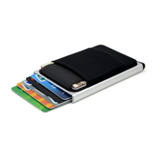 �F؛�X�Ͻ����ÿ�����Ƭ���Ԅӿ���������RFID���ٿ�����ճ�N����