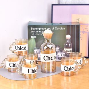 �p���L������������ˮ���߼����͸ߜؼ��Û�ˮ��ˮ�����b�ߙn�YƷ
