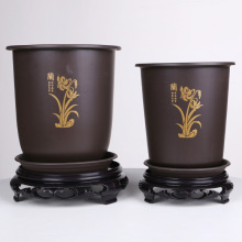 �F؛���l�����ش�ڏ��m���茣�����϶�������m�����辰�莧����