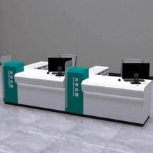 �����y�Й�̨����̨�ƄӘI���k��̨�������J�k������늾W���ՙ�̨