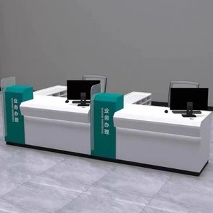 �����y�Й�̨����̨�ƄӘI���k��̨�������J�k������늾W���ՙ�̨