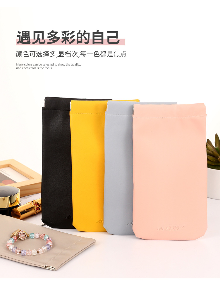 迷你包_08.jpg