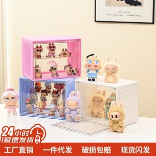 ������k�ռ{������W��������͸���k���ҕ���������k�����䃦��