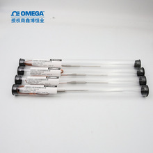 TJ36-CAXL-18U-6-SB-SMPW-M TJ36-CASS-032U-20���׼���װ�ȵ�ż