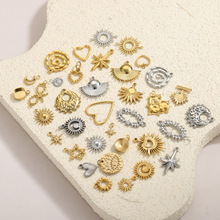 DIY�������Ʒ�������������������Կ�׿۹Ҽ���׹�������