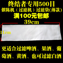 WBZ7��ꐙC�^�V���^�V��ᄾ��O��ᄾ��^�V���׾ƴ�ꐙC�^�V��