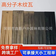 �߷���ľ�y�߹Ž��B���������ľ�����|���ɿ�ľ�y��