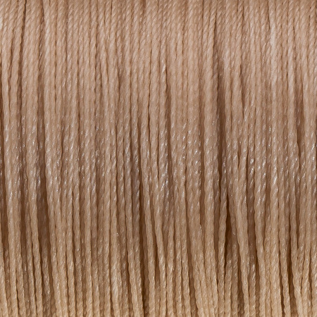 JR晶日蜡线高端0.8mm圆蜡线200M浸润线包石Macrame手工DIY编绳线|undefined