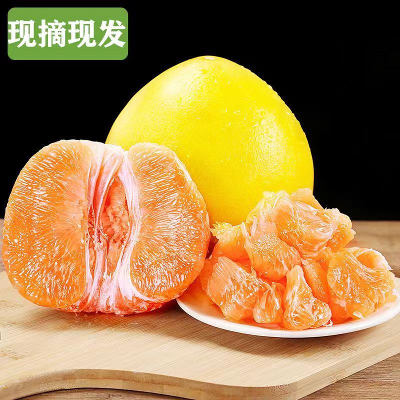 微信圖片_20220927132857