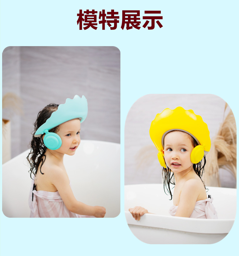 RRF$M_副本_副本_副本222