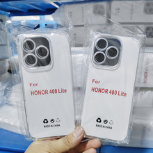 ����HONOR��ҫ600Lite��ˤTPU�ֻ����Ľ����ҷ�ˤ����͸��TPU����