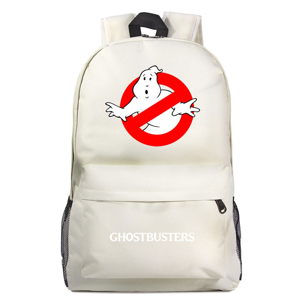 컬러 카드로 03 그림