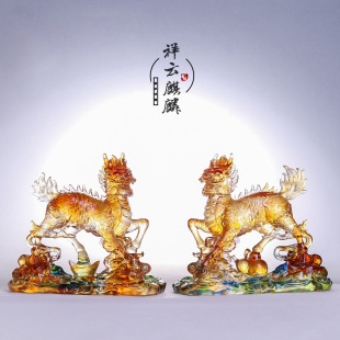 �����������[���Ҿӿ͏d�ߙn����ʽ�b�Ʒ��ؔ�{�����w�¾ӶY��