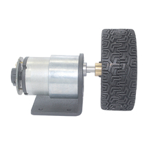 ?JGB37-520С܇b 늙CaR_ ƽС܇ y