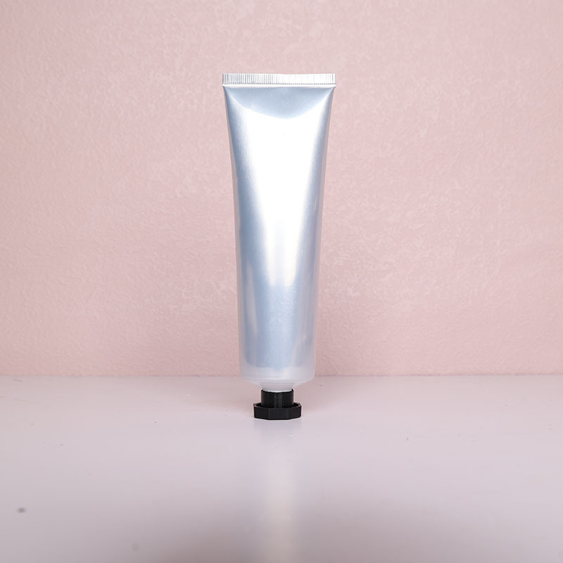 O1CN01mcjvIu1TzWQp13P5L_!!2912142453-0-cib.jpg?__r__=1696177519956