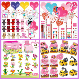 �羳���N���˹��ľ����b DIY���˹���Ƥ���U�Pӡ���Ɍ��YƷ���