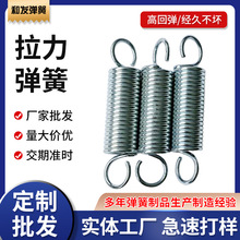 �S�ҹ��͏������쏗�������U����֧�܏����_�P���ɼ�