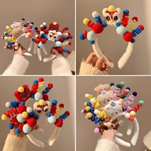 �tɫ�����Ѫ{��ɫС��ŤŤ���l��Ů�ɐ�ë�qϴĘ�l���^��^���l�