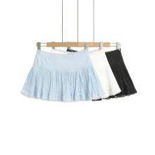 ������Ů�ٽz��߅����ȹ��ȹ2024�ļ��¿���L���߹�a�ְ���ȹ