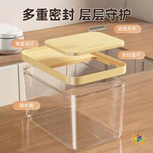 ?�����b��Ͱ���ô������ܷ���x����ʳ�ü��׸�2025�¿���ۃ���