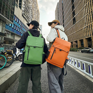 �p�����Ůͬ���������X���������и���2025�¿������