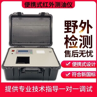 �t��y�̓x ̨ʽȫ�Ԅӷֹ���ˮ�|�������y�������x�߾���