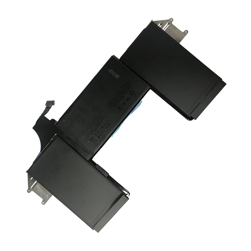 For Apple 2018-2020 MacBook Air A1932 A2179 A1965 laptop battery