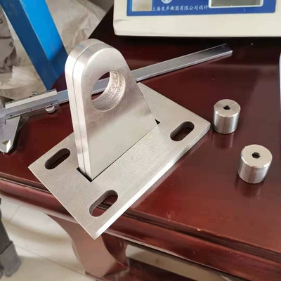 diagonal tension rod, Steering rod