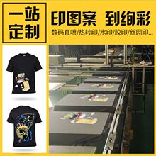 ���b���aֱ��ӡ���S��D�� ��T��ȫ��ӡ���·�logo�l�D������