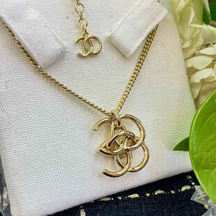 ������26a�ֹ����¿�jennieͬ���朕r�и߼�������ͬ���دB��