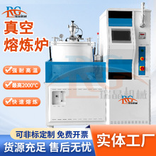 ����۟��t���ұ���t�O������ڻ��T��t����Ҹߜ��ۻ��t��