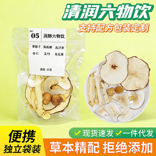 �ﶬ�Ʒ��fei���������С�t��ͬ��t��޲�ײ�����o�����o��