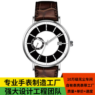 �������s䓎���ʿʯӢ�ֱ팣�I�ֱ����칤�S�o�m܇�g�ɱ����a�M�b