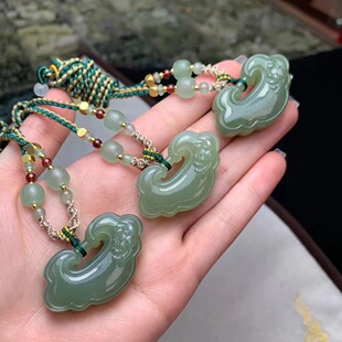 ��Ȼ�������̖�ɻ��i������DIY���N���ֱ���g؛Դ�S�����l