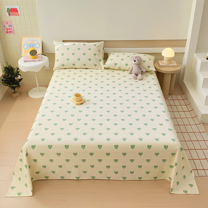 һֻԴԴԴͷһȫϴֲƷ