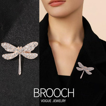 �¿���W��������С���߼������b�ػ��n����߹�e�������l