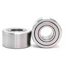 BPW01 02 51 52-d5 6 8 10 12 15 17 20 25 30LSSNATR