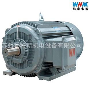 �F؛ԭ�b�N��WNM�������Ϲ��ܸ�ЧYE3- 3KW���ஐ��늄әC