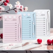 ������ë��޽ӽ�ë�̶Ȱ偆����ȡę̈�ٽ�ë�o���� �S��ֱ��