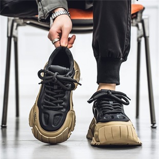 ���Q��ʿ�����ϵ�Ь�п���ﶬ���W��վ��Ь��׃������\�ӳ�Ь