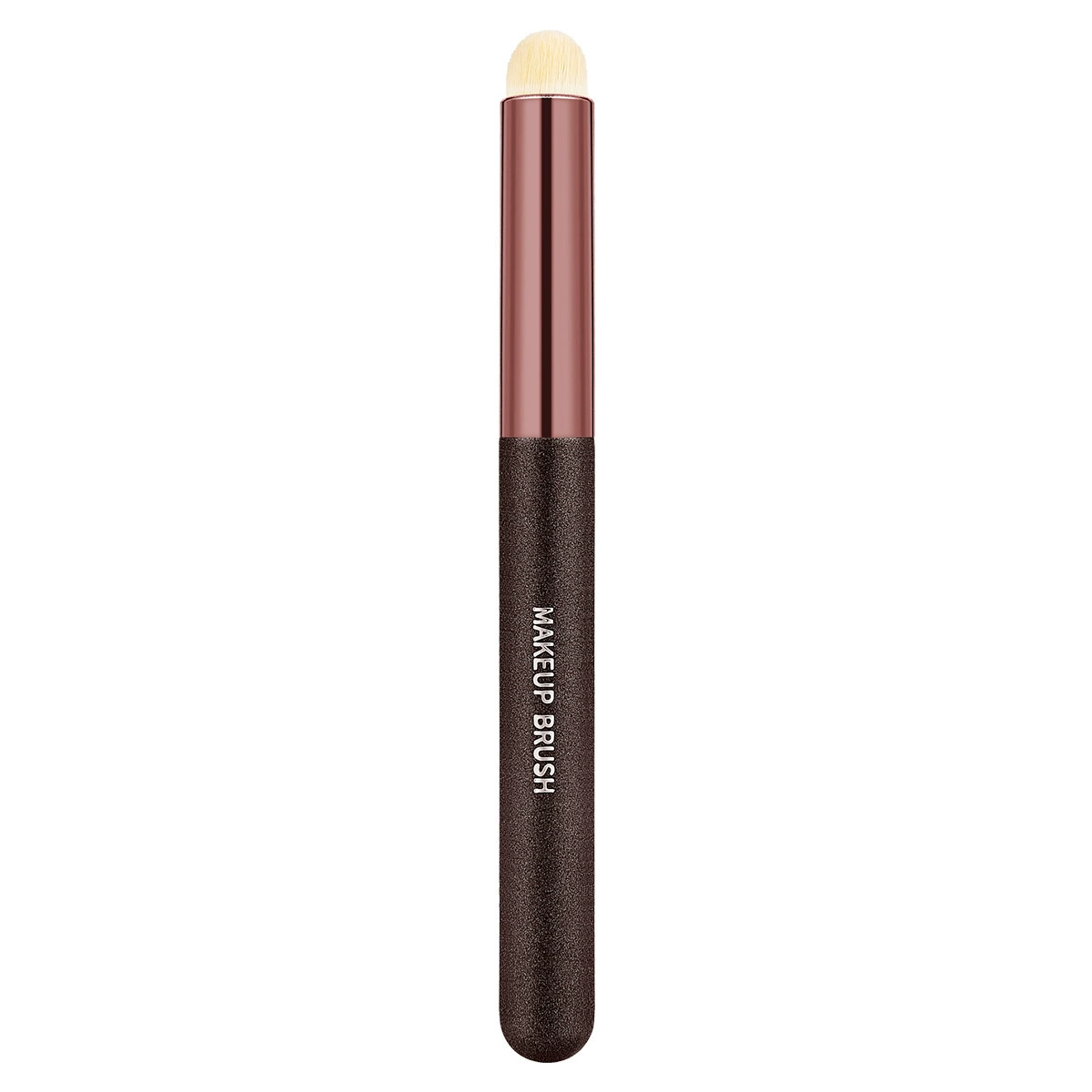 Universal lipstick, handheld concealer brush