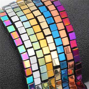 �僺�đʯ���K���� ���ЯB������֙C朲��� diy耳׿��Ʒ���