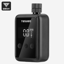 ��˹��L����܇��y���Ͳ�������@늄Ӹ߉����ù�·܇���