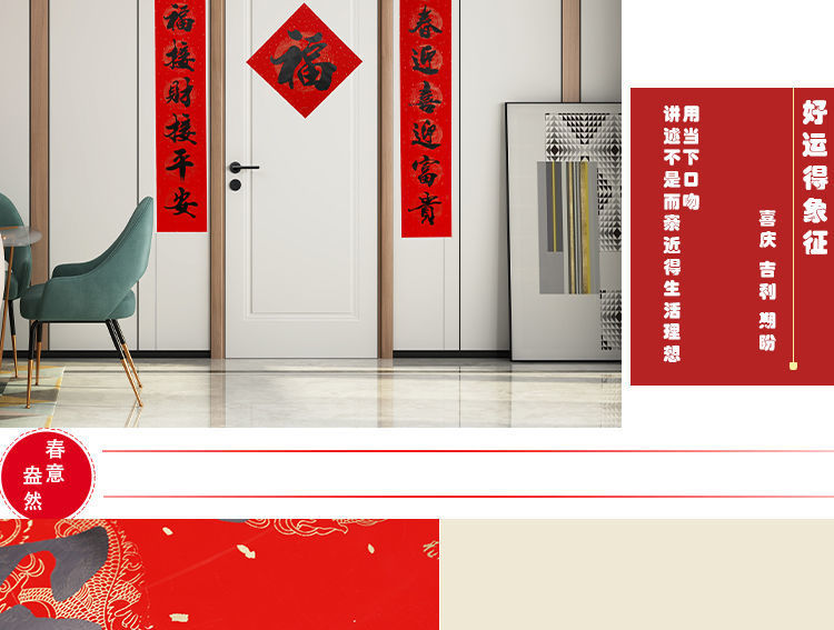 b6f8a414-1484-4ae6-a23c-f2e5c4b40477.jpe