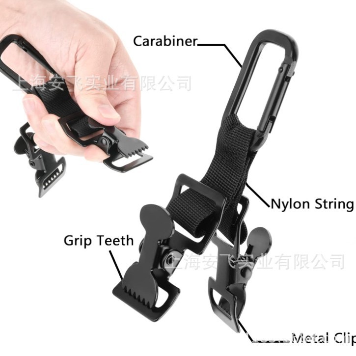 2024-11-04 12:12:21.jpg