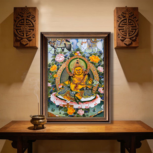 �ƿ��쮋��ɫ�Sؔ�����P����ʽ�����^�����_ؔ���k������ؔ�ڮ�