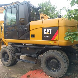 �V�|���ڸ�������Catel315D �F�� ��ɽ130��150݆ʽ�����ھ�C