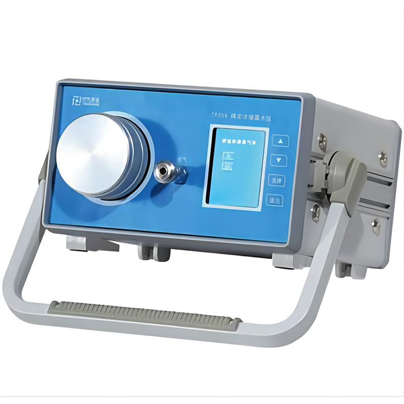 SF6 N2 空气 精密冷镜露点仪 镜面微水测量仪 气体微量水分仪