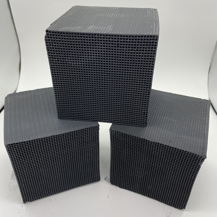 ѻ̿ ˮˮ̿ ᴿɫҬǻ̿